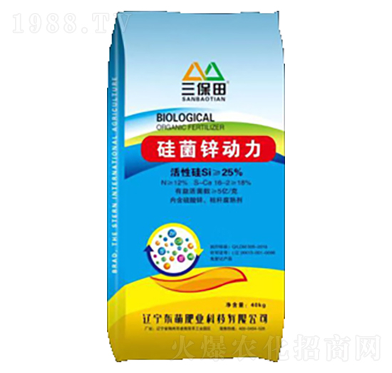 ���������\��(d��ng)��-�|�ȷʘI(y��)