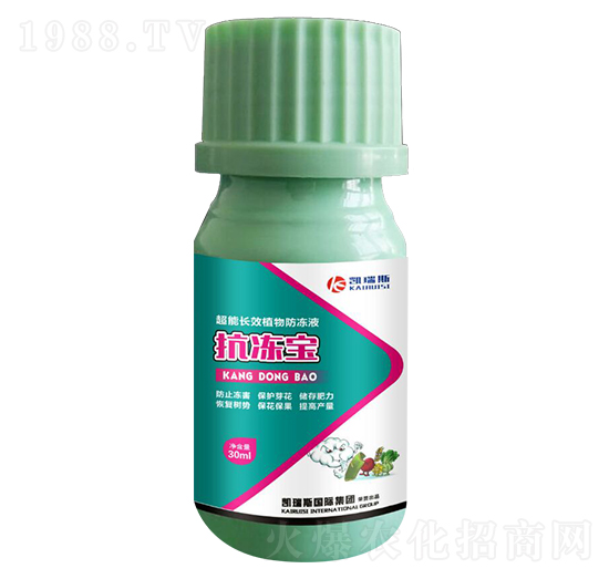 �����LЧֲ�����Һ-������-�P��˹