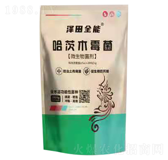 ����ľù��-����ȫ��-�r(n��ng)�o�n����