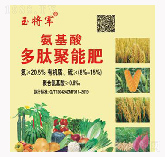 ��������ľ��ܷ�-���r(n��ng)�ʘI(y��)