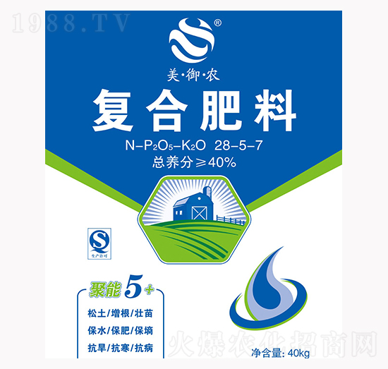 �ͺϷ���28-5-7-���r�ʘI(y��)