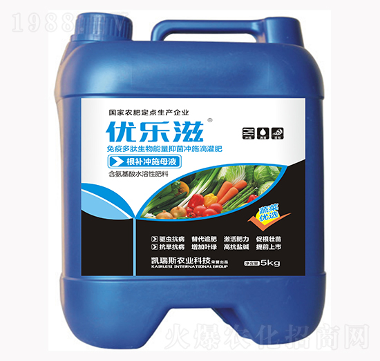 �߲˃�(y��u)�x���a(b��)�_ʩĸҺ-��(y��u)����-�P��˹