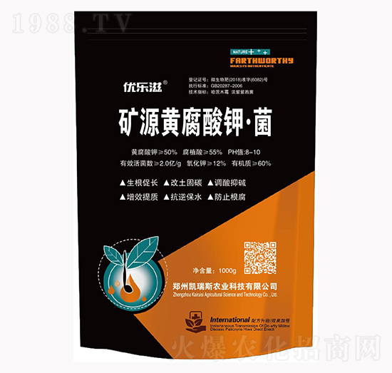 �VԴ�S����⛡���-��(y��u)����-�P��˹