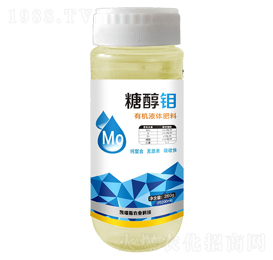 �ЙC(j��)Һ�w����-�Ǵ��f-�P��˹