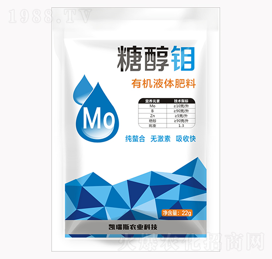 �Ǵ��f-�P��˹