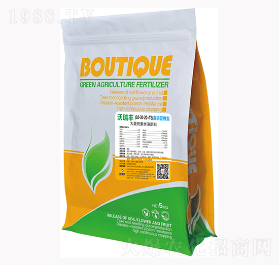 ���״ٸ��ʹ���Ԫ��ˮ�ܷ�10-30-20+TE-�����S-�P��˹