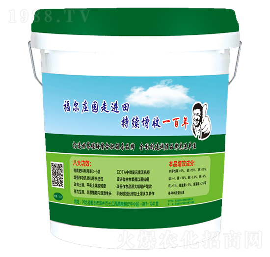 ���r(n��ng)88-�����f�@-��Z�r(n��ng)�I(y��)