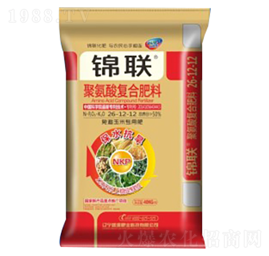 ���׌��þ۰����(f��)�Ϸ���26-12-12-ʢԴ�ʘI(y��)