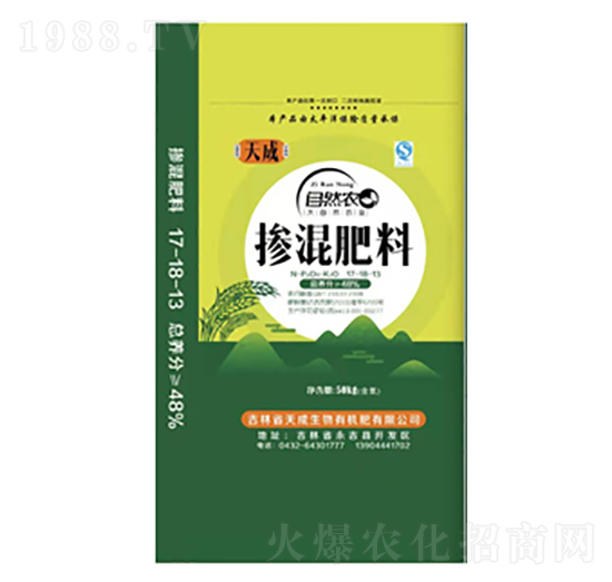 ˮ�����Ó������17-18-13-�������