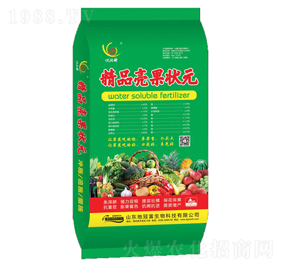 ��Ʒ������Ԫ���G����-��ʩ�d-�عڸ�