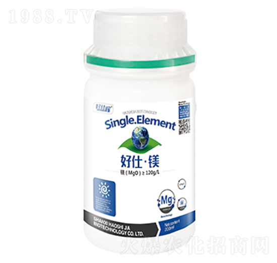 300g���ˡ��V-���˼�