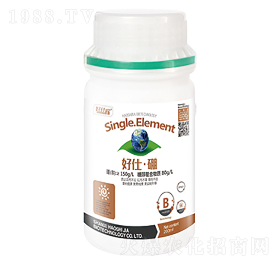 300g���ˡ���-���˼�