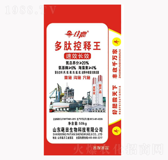 ���Ŀ����-��������