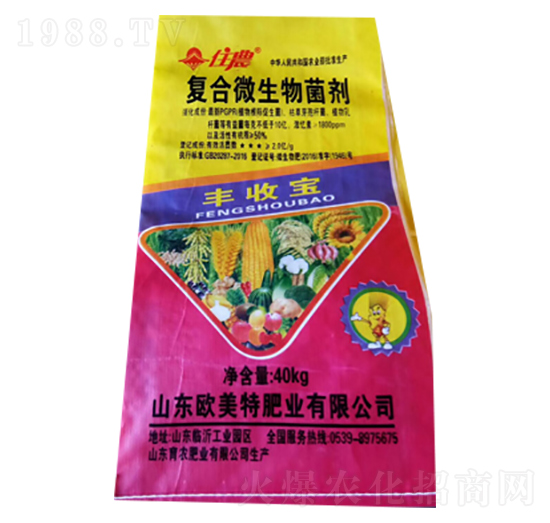 �ͺ�΢�������-�S�Ռ�-��������