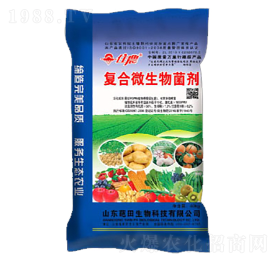 ��(f��)��΢����������{(l��n)����-��������