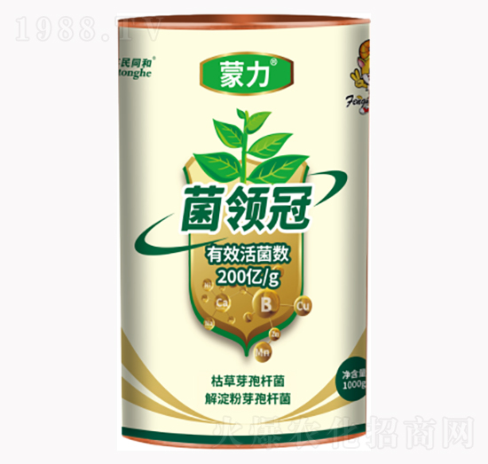 �������I(l��ng)��-�S��ͬ��