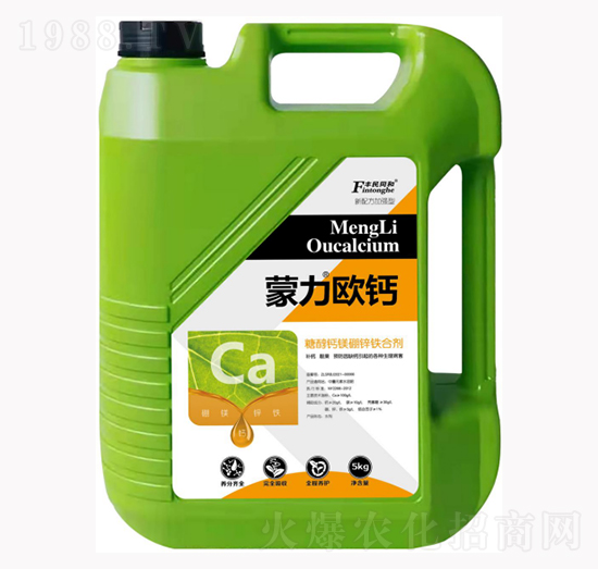 �Ǵ��}�V���\�F�τ�-�����W�}-�S��ͬ��