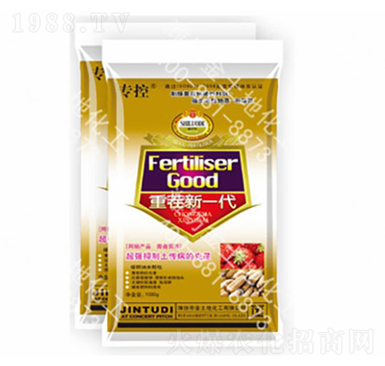 �ز���һ��-����-������