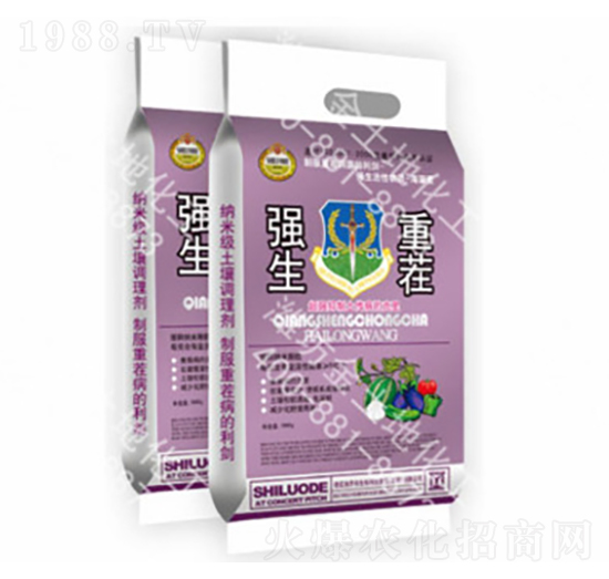 �����ز�-������