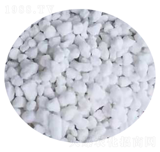 ��(f��)�Ϸ���-�����o(j��)�ʘI(y��)