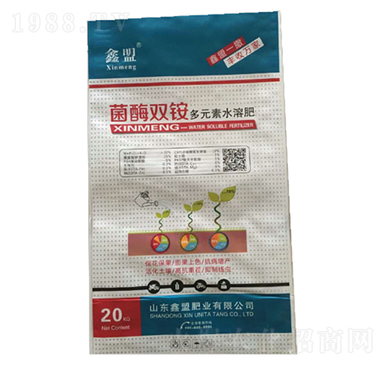 ��ø�p�@��Ԫ��ˮ�ܷ�-�����o(j��)�ʘI(y��)