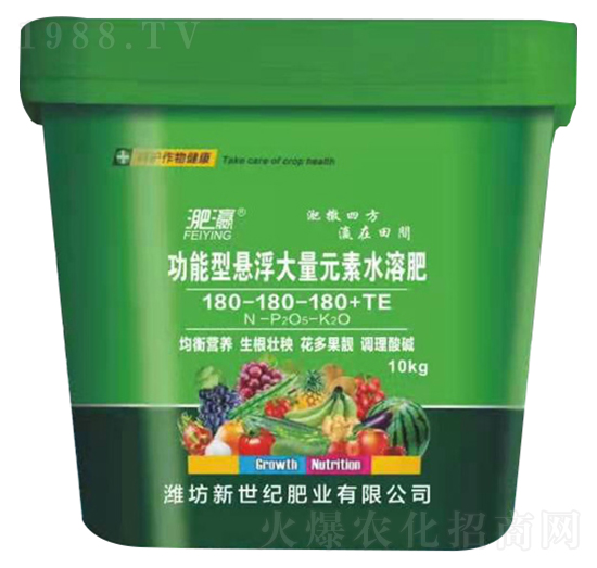 �����͑Ҹ�����Ԫ��ˮ�ܷ�-�����o�ʘI(y��)