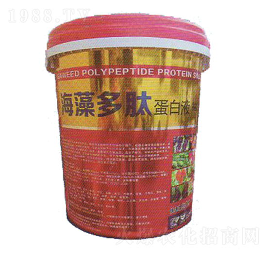 ������ĵ���Һ-�����o�ʘI(y��)