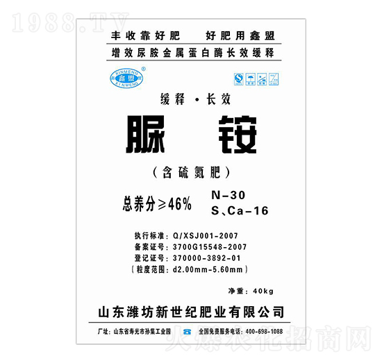 ���򵪷����@-�����o�ʘI(y��)