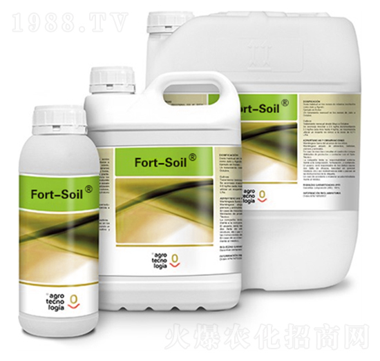 �ЙC(j��)ˮ�ܷ�-����ɭ-��Ƚ���Q(m��o)