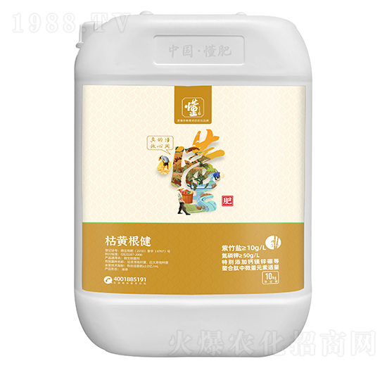 ���S����-����-���ý�