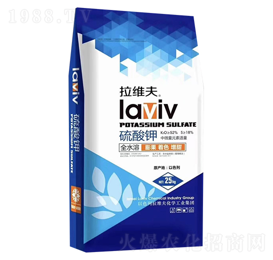 �����-���S��-��(y��u)��˹