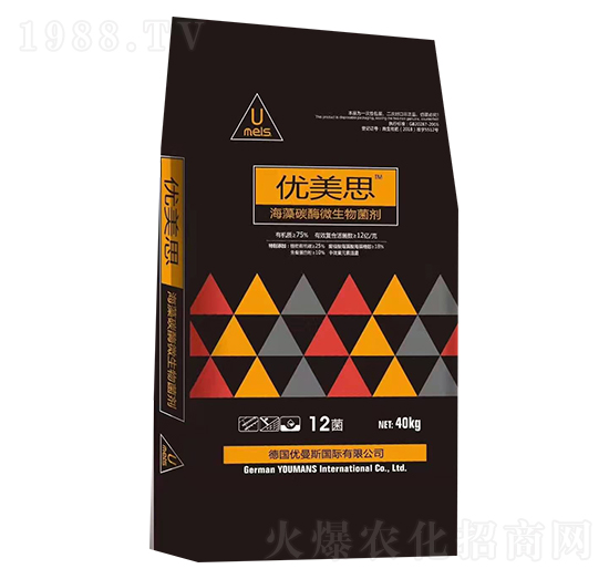 ����̼ø΢�������-��(y��u)��˼-��(y��u)��˹