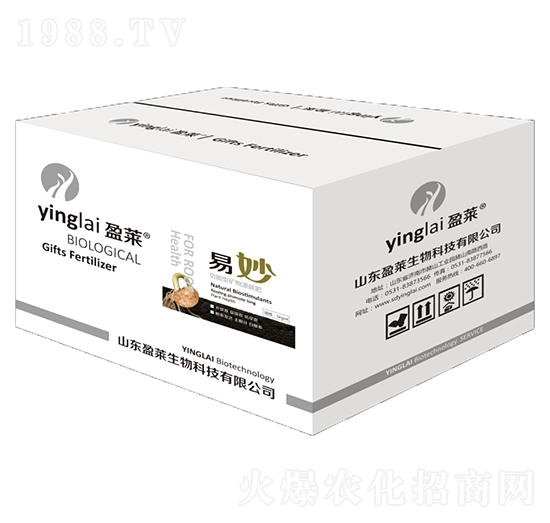 �����͵V��Դ̼��-����䣩-ӯ�R����