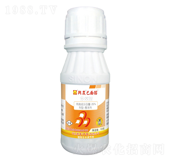 25%��Ч��-�����-�d�r(n��ng)ˎ�I(y��)