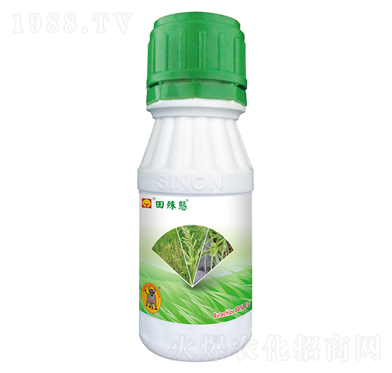 60%���ݰ�����-����B(t��i)-�d�r(n��ng)ˎ�I(y��)