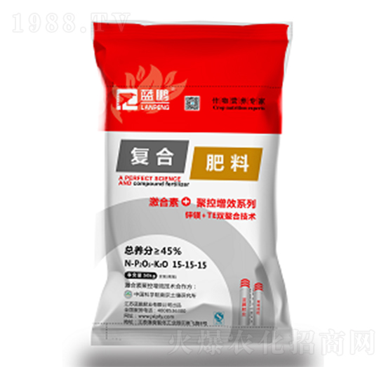 ��(f��)�Ϸ���15-15-15-�{(l��n)�i�ʘI(y��)