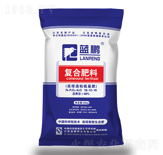 �������������(f��)�Ϸ���18-12-18-�{(l��n)�i�ʘI(y��)