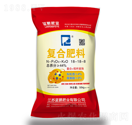 �ͺϷ���18-18-8-�{�i�ʘI(y��)