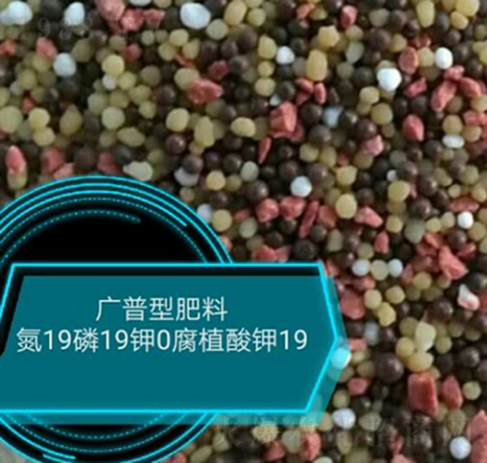 �V���ͷ���19-19-0-���r(n��ng)�r(n��ng)�I(y��)