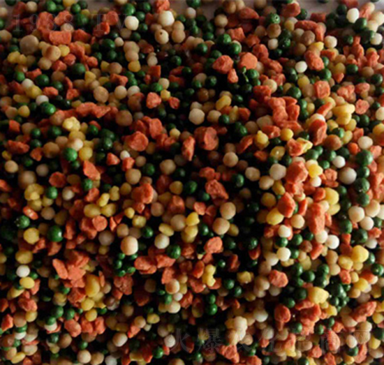 �������-���r(n��ng)�r(n��ng)�I(y��)