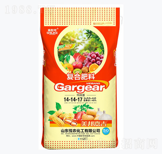 ��(f��)�Ϸ���14-14-17-ʩ����-���r(n��ng)����