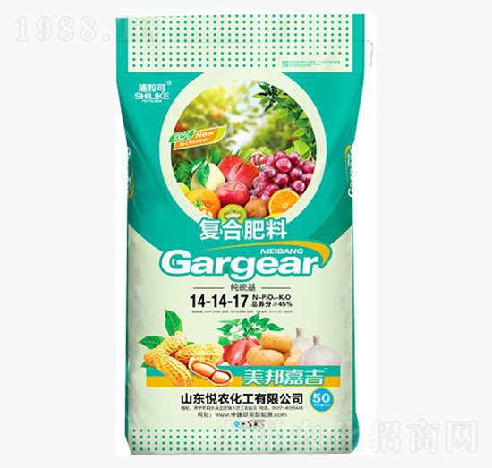 45%�ͺϷ���14-14-17-ʩ����-���r(n��ng)����