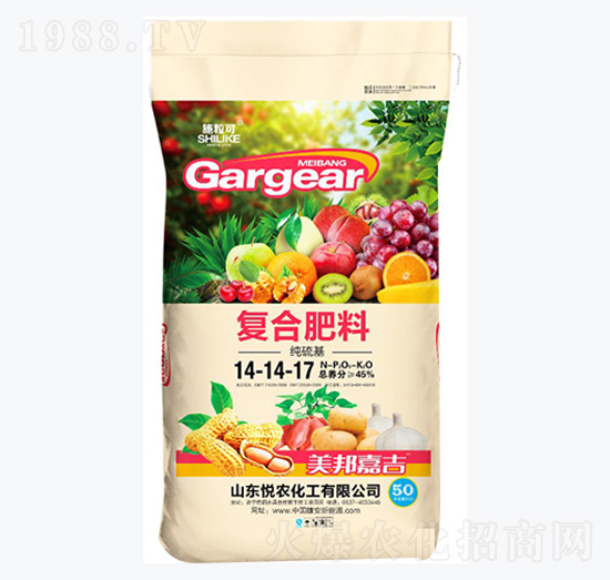 50kg�ͺϷ���14-14-17-ʩ����-���r(n��ng)����