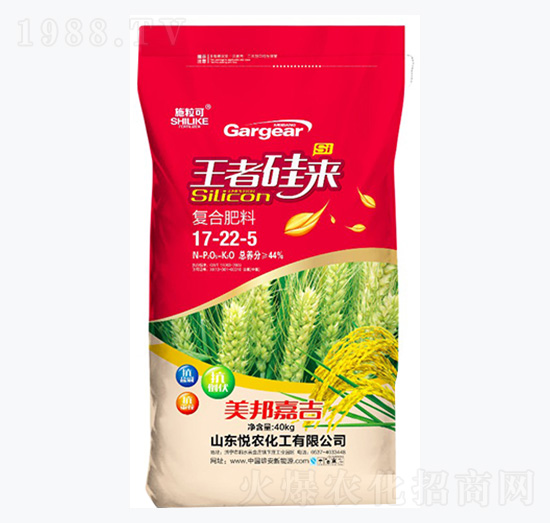 ��(f��)�Ϸ���17-22-5-ʩ����-���r(n��ng)����