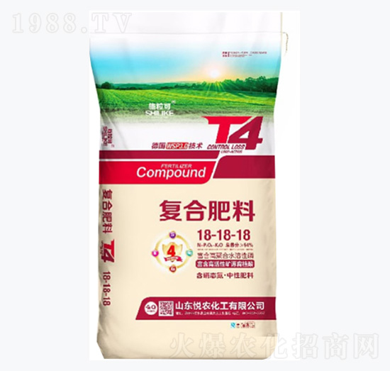 ��(f��)�Ϸ���18-18-18-ʩ����-���r(n��ng)����