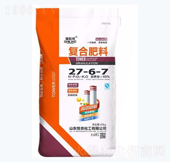 ��(f��)�Ϸ���27-6-7-ʩ����-���r(n��ng)����