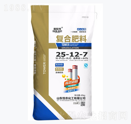 ��(f��)�Ϸ���25-12-7-ʩ����-���r(n��ng)����