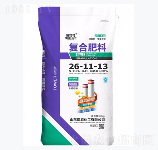 ��(f��)�Ϸ���26-11-13-ʩ����-���r(n��ng)����