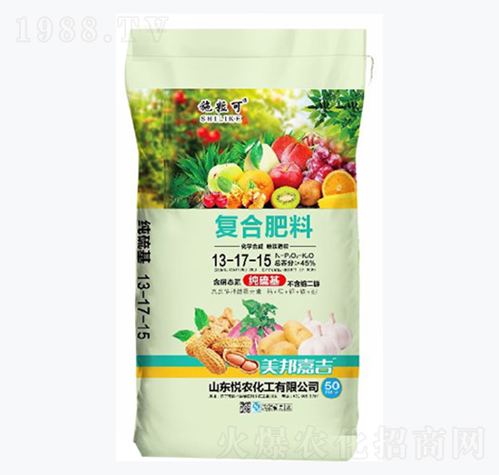 ��(f��)�Ϸ���13-17-15-ʩ����-���r(n��ng)����