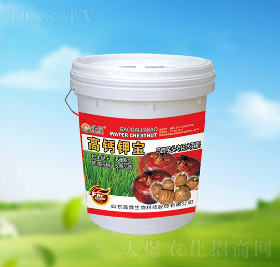 ���}⛌��R�����^��(zhu��n)��-��������